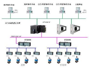 安徽得潤(rùn)電氣技術(shù)有限公司，電話：400-0551-777