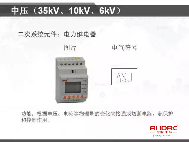 安徽得潤(rùn)電氣 專注開(kāi)關(guān)柜配電箱30年 電話：400-0551-777 QQ：3176885416 