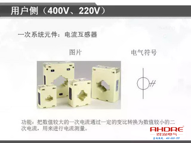 安徽得潤(rùn)電氣 專注開(kāi)關(guān)柜配電箱30年 電話：400-0551-777 QQ：3176885416 