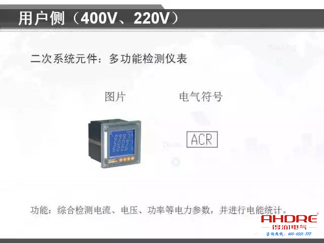 安徽得潤(rùn)電氣 專注開(kāi)關(guān)柜配電箱30年 電話：400-0551-777 QQ：3176885416 