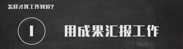 安徽得潤電氣 合肥開關柜廠家 電話：400-0551-777 qq：3176885416