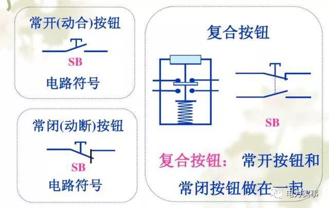 安徽得潤電氣 10kv高壓開關柜 廠家 電話：400-0551-777 qq：3176885416