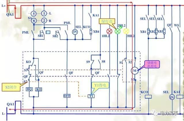 安徽得潤電氣 10kv高壓開關柜 廠家 電話：400-0551-777 qq：3176885416