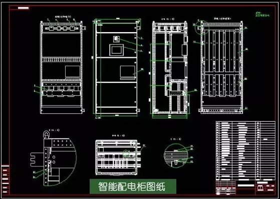 得潤(rùn)電氣 配電柜 廠家 電話：400-0551-777 qq：3176885416