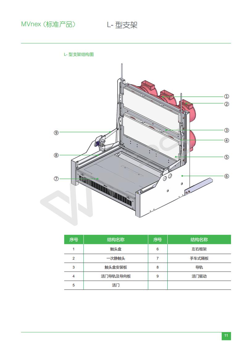 MVnex Selection Manual ECATA944_C17 MVnex_15.jpg