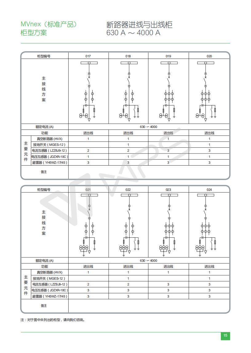 MVnex Selection Manual ECATA944_C17 MVnex_19.jpg