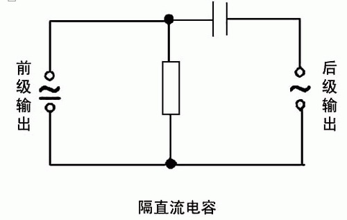 得潤電氣 3400-128-7988