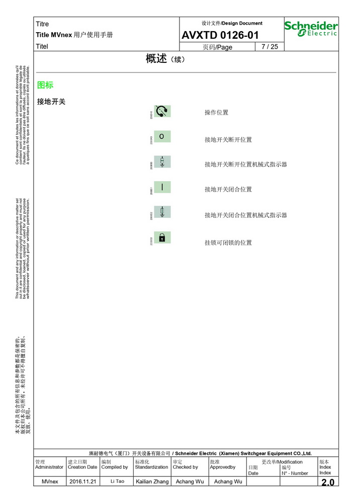 MVnex 12kV用戶(hù)使用手冊(cè) MVnex 12kV User Manual-CN_page-0007.jpg