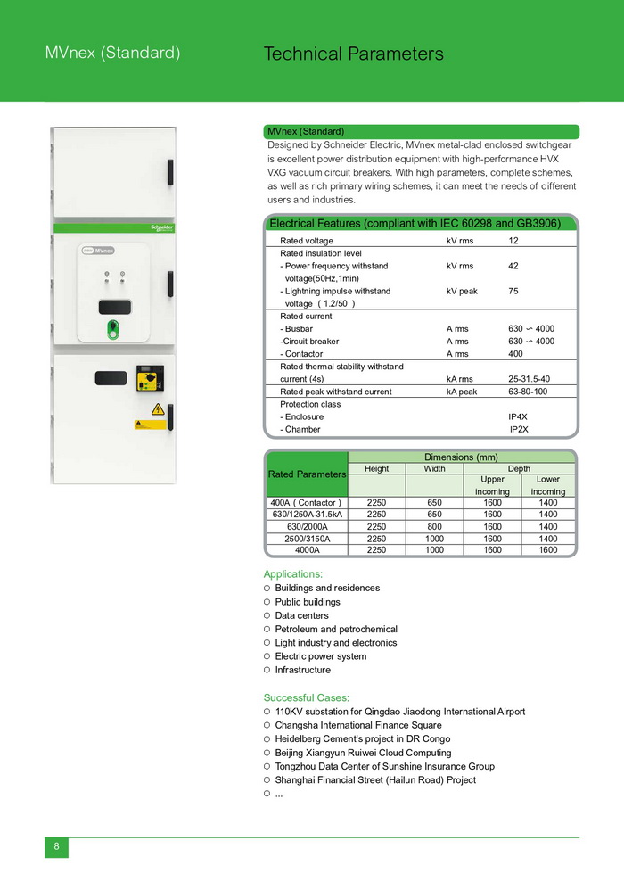 Schneider MV Switchgear_page-0012.jpg