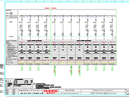 電氣圖紙識圖大全，看完我不相信你不懂